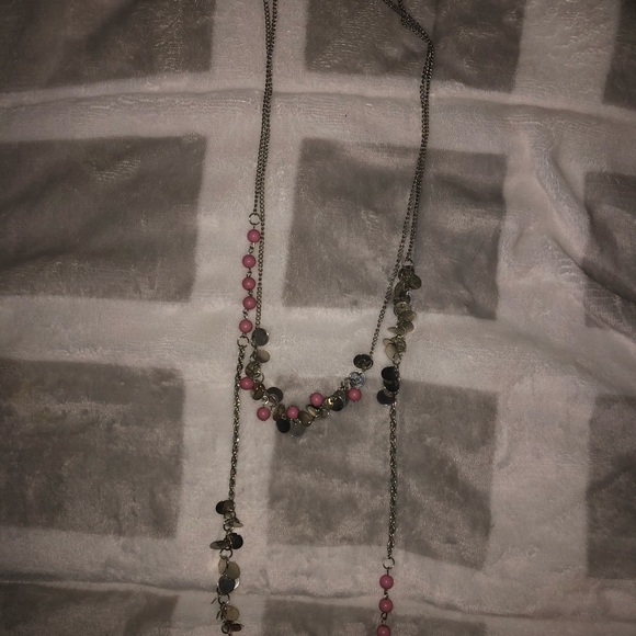 Lot of 3 necklaces-CUTE! - Picture 8 of 11